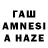 Бутират буратино Ahmed Abozaid